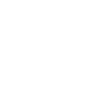 کت ژاکارد